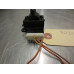 GRV330 Pedal Position Switch From 2006 Chrysler  300  5.7 56042387